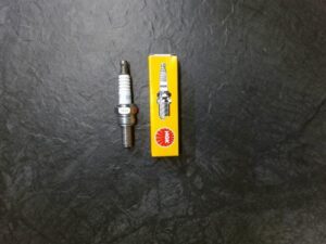 13_7784_NGK_sytytystulppa_CR8EB_jpg