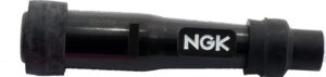 13_8080_NGK_spark_plug_cover_SB05F_jpg