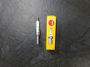 13_93444_Sytytystulppa_LMAR8D_J_jpg