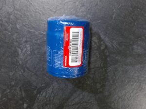 15400_PLM_A02_OLJYNSUODATIN_jpg