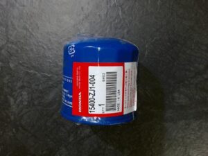 15400_ZJ1_004_OIL_FILTER_jpg