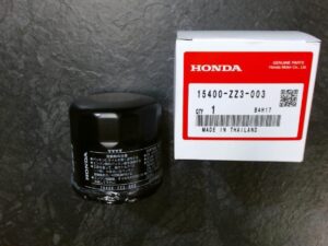 15400_ZZ3_003_OLJYNSUODATIN_jpg