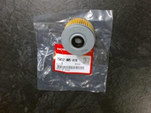 15412_HM5_A10_OLJYNSUODATIN_jpg