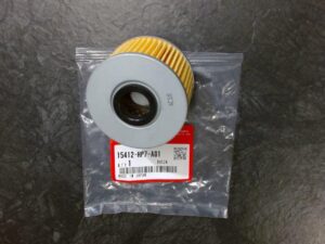 15412_HP7_A01_OLJYNSUODATIN_jpg