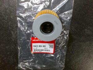 15412_KEA_003_OLJYNSUODATIN_TRX500_650_680_jpg