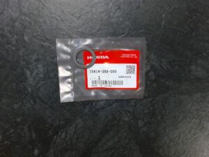 15414_300_000_OLJYSUODATTIMEN_PRIKKA_jpg