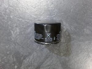 16510_87J00_Oljynsuodatin_jpg