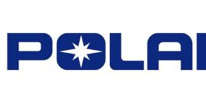 POLARIS varaosat ja huoltotarvikkeet