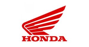HONDA varaosat