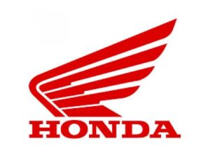 HONDA varaosat