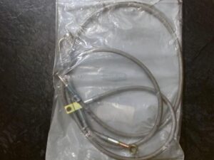 1911139_LINE_BRAKE_REAR_AUX_500_INT_L_jpg