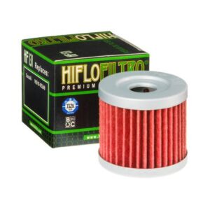 20_HF131_HiFlo_oljynsuodatin_HF131_jpg