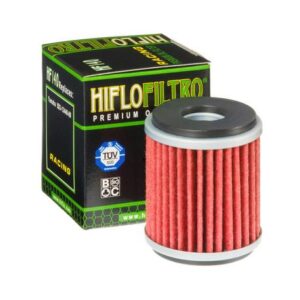 20_HF140_HiFlo_oljynsuodatin_HF140_jpg