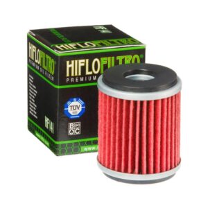 20_HF141_HiFlo_oljynsuodatin_HF141_jpg