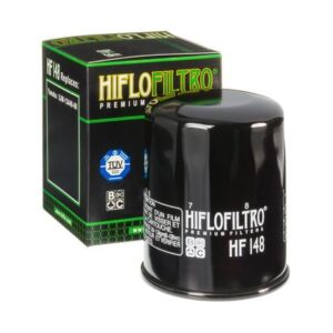 20_HF148_HiFlo_oljynsuodatin_HF148_jpg