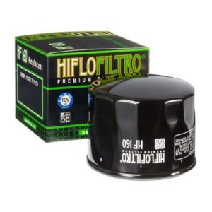 20_HF160_HiFlo_oljynsuodatin_HF160_jpg