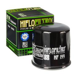 20_HF199_HiFlo_oljynsuodatin_HF199_jpg
