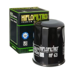 20_HF621_HiFlo_oljynsuodatin_HF621_jpg