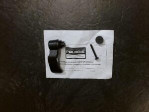 2206602_Kaasuvivun_korjaussarja_570_1000_sahkoinen_kaasu__jpg