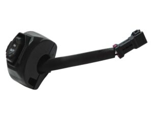 2207175_Vinssin_kayttokytkin_WINCH_SWITCH_HBR_EU_ATV_png