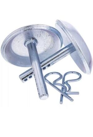 2208864_Auran_tassupari_Polaris_G4_aura_jpg