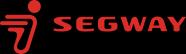 SEGWAY huolto ja varaosat