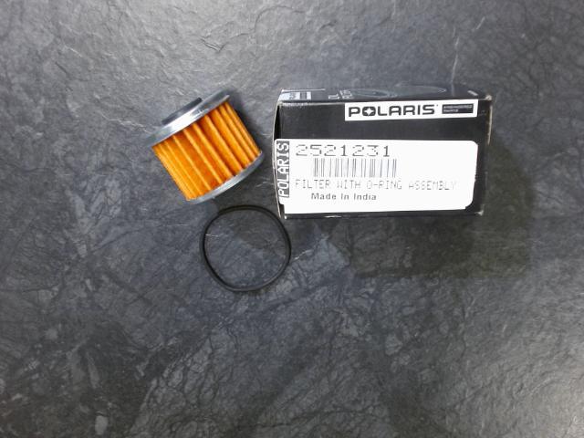 2521231_ASM_FILTER_WO_RING_ACE_325__jpg