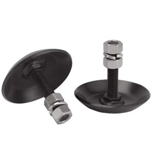 2873423_Puskulevyn_laskujalat_Super_Heavy_Duty_pari_jpg