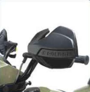 2875709_177_Kasisuojat_Musta_png