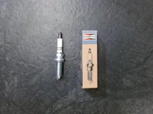 3022438_Sytytystulppa_REA6MCX_Polaris_XP_850_jpg