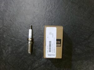 3022553_SPARKPLUG_12MM_jpg