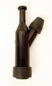 30700_ZE1_013_Tulpan_hattu_CAP_ASSY_NOISE_SU_png