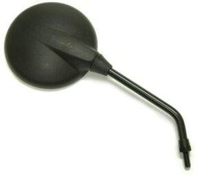 307_3017_PEILI_MUSTA_jpg