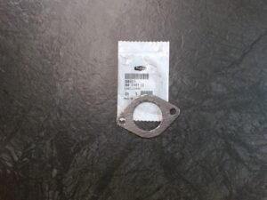 3085075_Pakoaukon_tiiviste_jpg