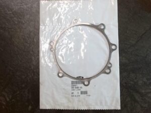 3089871_GASKET_CLUTCH_COVER_jpg