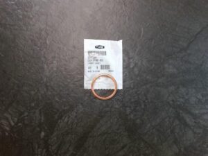 3090004_GASKET_EXHAUST_jpg