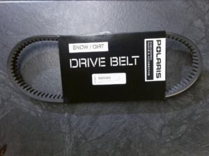 3211077_Variaattorihihna_jpg