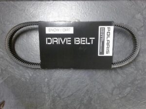 3211113_VARIAATTORIHIHNA_jpg