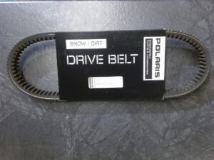 3211218_DRIVE_BELT_jpg