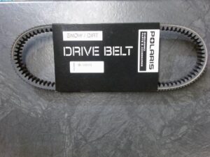 3211229_Variaattorihihna_BELT_DRIVE_P190X_10_05_jpg