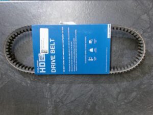 3212332_BELT_HDDRIVE14_35CDN_jpg