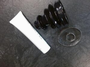 3236003_BOOT_KIT_jpg