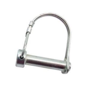 35136_D_SOKKA_3_8_PUSKULEVYN_ASENNUKSEEN_jpg