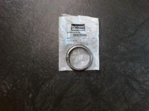 3610114_SEAL_EXHAUST_jpg