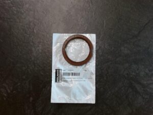 3610152_SEAL_CRANKSHAFT_55_7MM_jpg