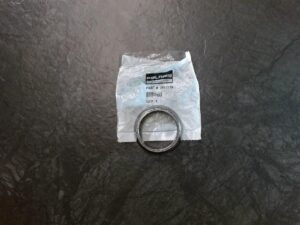 3610156_SEAL_EXHAUST_jpg