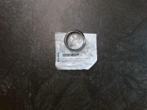 3610312_GASKET_DOUBLE_SPHERICAL_1_625_jpg