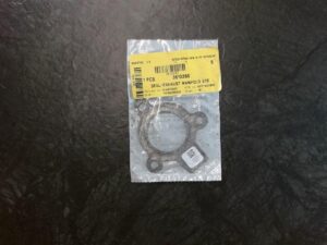 3610360_SEAL_EXHAUSTMANIFOLD570_jpg