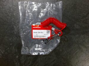 36182_ZV4_651_HATAKATKAISIMEN_NARU_jpg