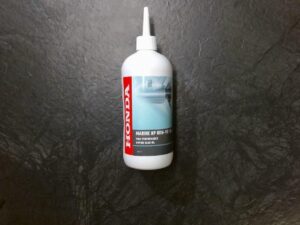 40900_MGL_005_Marine_vaihteistooljy_0_5l_jpg